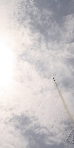 2012 Suche Mirek Topinka